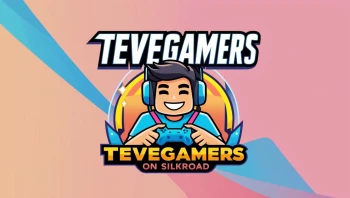 Tevegamerss