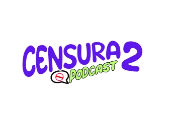 Censura_2