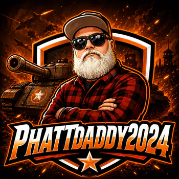 DjDem2025