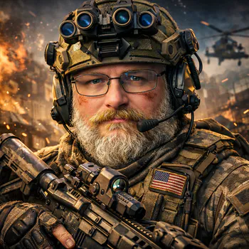 DjDem2025