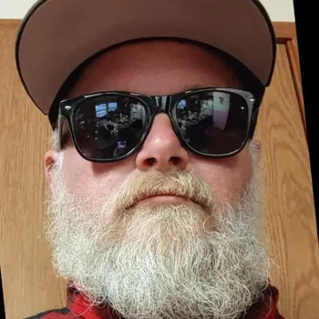 DjDem2025
