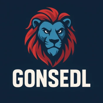 GonseDL