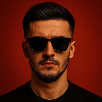 Asilhann