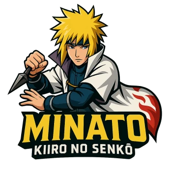 Minato_Kiiro_no_Senko