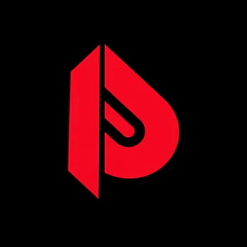 Paxents