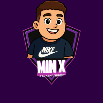 minrex007