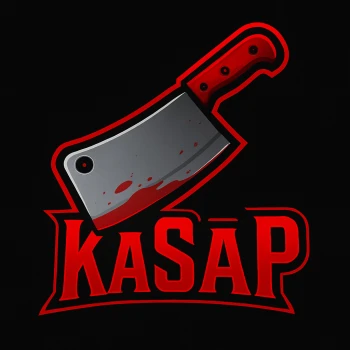 KaSaP_Live