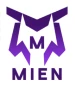 MienShaii