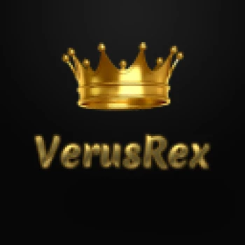 VerusRex