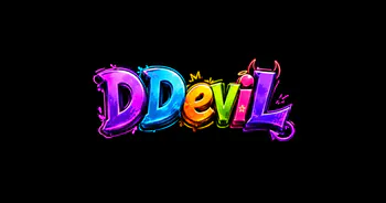 xDDeviL