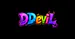 xDDeviL