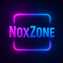 NoxZone