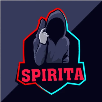 1_SPIRITA_AURA