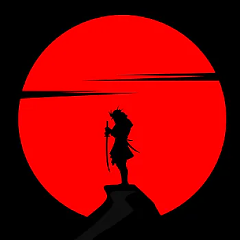 ExecuterLive