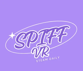 SPIFF_VR