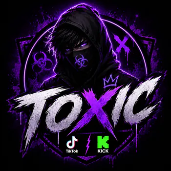T_O_X_1_C