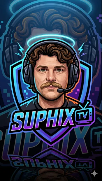 suphixtv