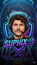 suphixtv
