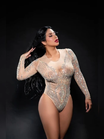 luisaespinoza96
