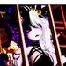 vivienvoid avatar