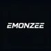 Emonzee