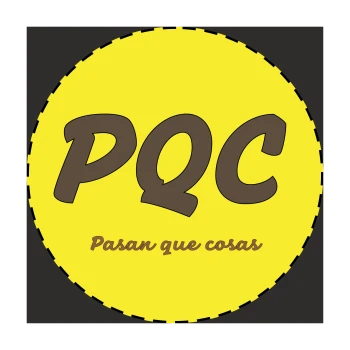 PQCOSAS_TV