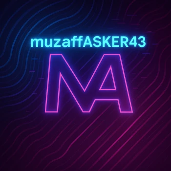 muzaffASKER43