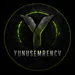 yunusemrencv