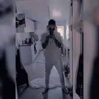 l_Marcello_l