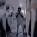 l_Marcello_l