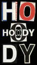 Hoody