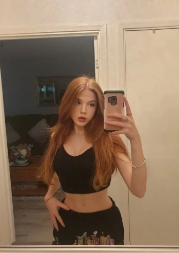 Coco_bear