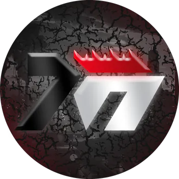 7mod_0148