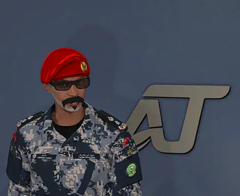dixooni