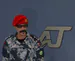 dixooni