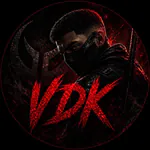 vdk1v99's avatar