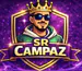 Srcampaz21