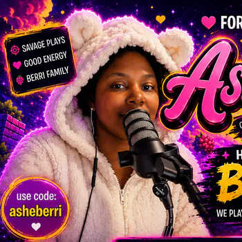 asheberri