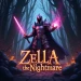 zella-the-nightmare