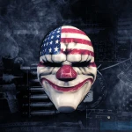 oneshotx777 avatar