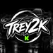 trey2thousand