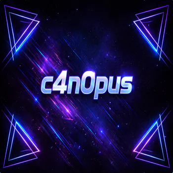 c4n0pus