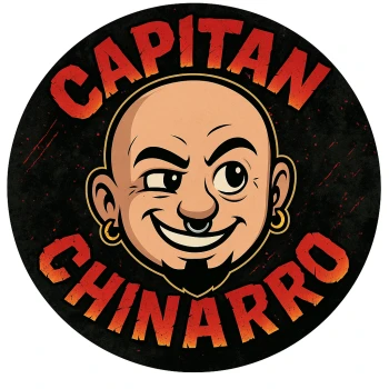Capitan_Chinarro