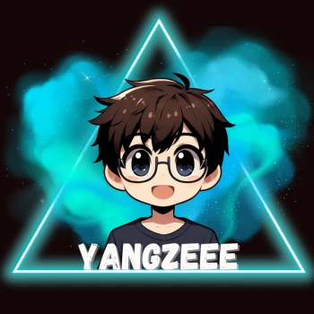 Yangzeee