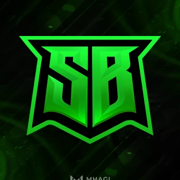 Kick profile picture for @sneaky