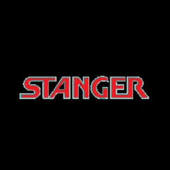 Stanger
