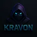 Kravon Kick Profile Picture