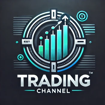SintexTrading