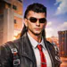 darka_212