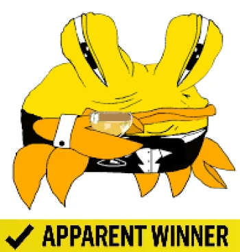 givecrack2me